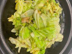 -潇湘府•湘菜领军品牌(望京店)