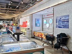 -7fresh七鲜(大族广场店)