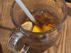 -gaga(深圳南山益田假日广场店)