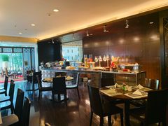-好苑建国酒店亚洲厨房(建国门内大街店)