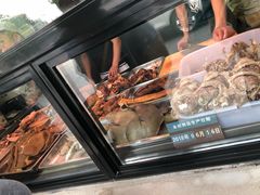-洪记白水羊头(天坛店)
