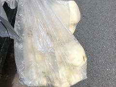 -袁大头包子(光华路店)