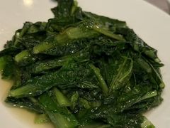 -徐记海鲜(陕西历史博物馆|明德门店)