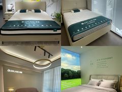 -红星美凯龙北京至尊MALL(东四环中路店)
