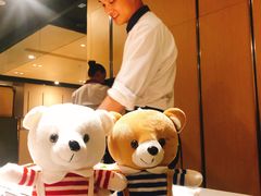 -海底捞火锅(石厦时代广场店)