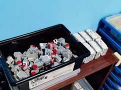 -童程童美·信息学竞赛·机器人编程·少儿编程(五棵松万达校区)