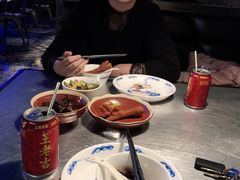 -炉鱼(爱琴海购物公园店)