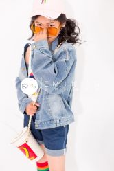 -EMU艺慕摄影(扬中店)