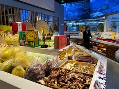 -客宴·江西客家菜(红角洲店)
