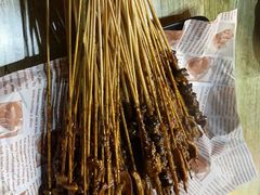 -十里铺铁板鱿鱼