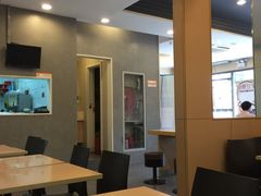 -永和大王(巨峰路店)