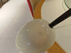 -晋阳春·山西菜·北京烤鸭(交大店)