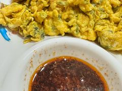 -涵家味土菜馆·徽州一绝臭鳜鱼(三河古镇店)