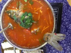 -苗湘食府(十年店)