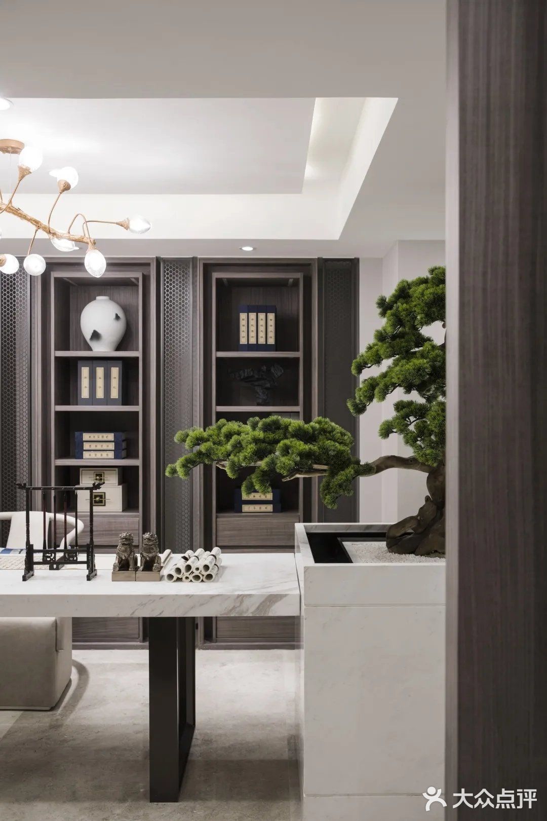 家•是幸福生活的一切开始