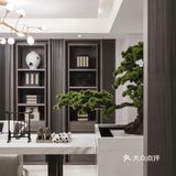 家•是幸福生活的一切开始