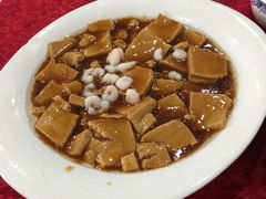 -石家饭店中市店