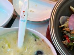 -荷炉烤鱼音乐餐厅(佳和城店)