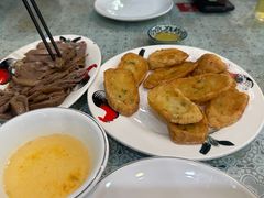 -潮汕铺老店(甜水井店)
