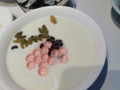 -火宫殿·小吃王国(坡子街店)