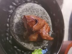 -柴门头啖汤·经典川菜·慢火汤品(锦城万达店)