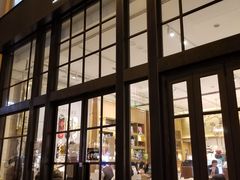门面-Lex Coffee