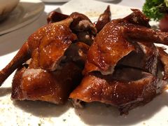 -新同乐鱼翅酒家(美丽华店)