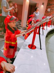 -宝燕水乐园