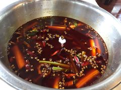 -曾老幺鱼庄(龙华商厦店)
