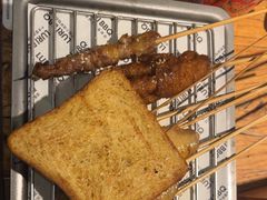 -馋嘴猫北京食堂·烤鸭·宵夜(亚运村店)