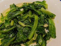 -淮安宴·淮扬菜(清河路一店)