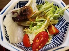 -希望日本料理(保利香槟花园店)