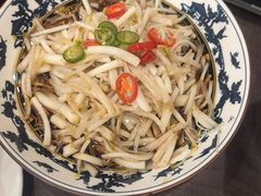 -小实惠嘉(威海路店)