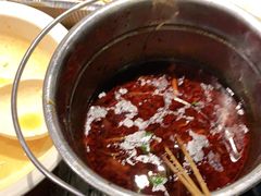 -管氏翅吧(广渠门店)