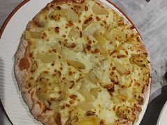 -必胜客(中山店)