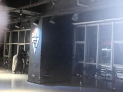 -DNA舞室