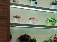 -东方饺子王(大屯路店)