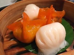 -唐茶苑(Soho)