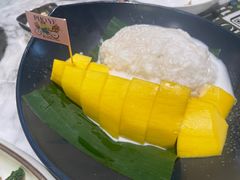 -PHO爺·越南料理(亦庄大族广场店)