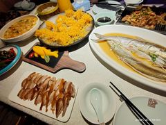 -乾园(天河城店)