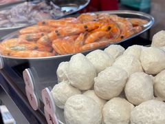 -黄则和花生汤(中山路店)