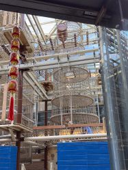 点击看大图 -PIPIKINGDOM皮皮王国欢乐号(欢乐海岸购物中心店)