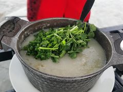-粥旺庄(芳村店)