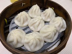 -大富贵(江西中路店)