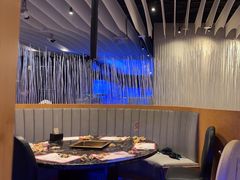 -王家渡火锅店(亦庄店)