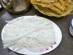 -万祥牛肉火锅(金龙店)