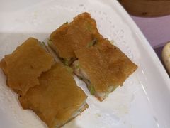-顺风海鲜港(长寿路店)