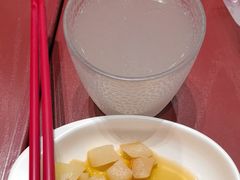 -喜家德虾仁水饺(开发区万达店)