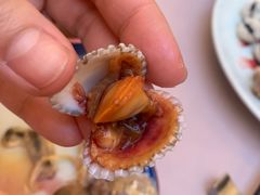 -玖味(老工人西路店)