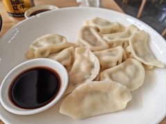 -启东小海鲜(庄先湾路1号店)